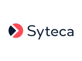 Syteca Türkiye Distribütörlüğü