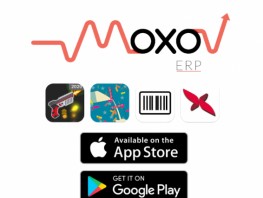 Yazılım Geliştirme