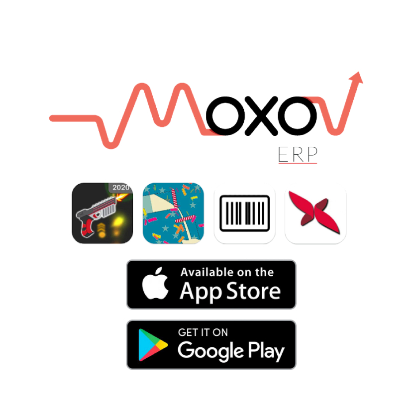 Yazılım Geliştirme