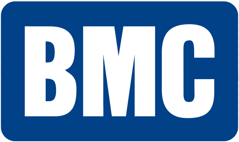 BMC Otomotiv A.ş.