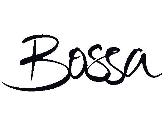 Bossa