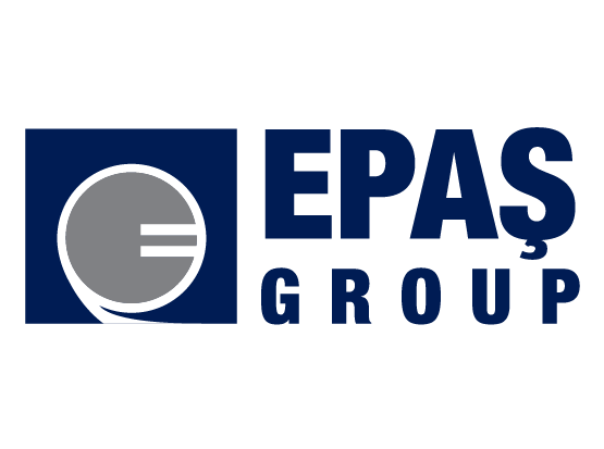 Epaş Grup