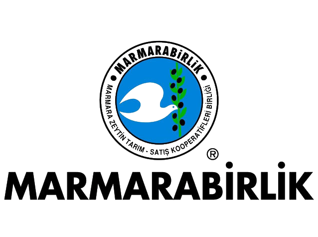 Marmarabirlik