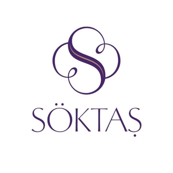 Söktaş