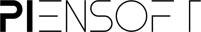 Piensoft Yazılım Hizmetleri LTD. ŞTİ.